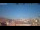 Webcam in Venecia, 39.3 km