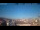 Webcam in Venedig, 23.4 km entfernt