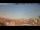 Webcam in Venedig, 33.2 km entfernt