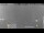 Webcam in Venedig, 40.3 km entfernt