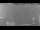 Webcam in Venise, 35.4 km