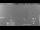 Webcam in Venedig, 23.4 km