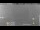 Webcam in Venise, 29 km
