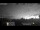 Webcam in Venezia, 23.7 km
