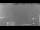 Webcam in Venezia, 24.3 km