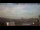 Webcam in Venice, 11.6 mi away