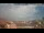 Webcam in Venise, 42.9 km