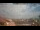 Webcam in Venezia, 42.9 km