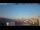 Webcam in Venecia, 23.7 km