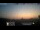 Webcam in Venice, 0.4 mi away