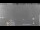 Webcam in Venecia, 38.4 km