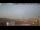 Webcam in Venedig, 29 km entfernt