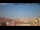 Webcam in Venezia, 0 km