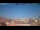 Webcam in Venecia, 39.1 km