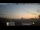 Webcam in Venice, 9.3 mi away