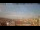Webcam in Venice, 11.6 mi away