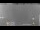Webcam in Venecia, 38.4 km