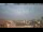 Webcam in Venezia, 23.7 km