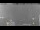 Webcam in Venice, 13.7 mi away