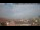 Webcam in Venice, 9.3 mi away
