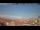Webcam in Venedig, 33.5 km