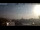 Webcam in Venezia, 1 km