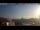 Webcam in Venice, 11.6 mi away