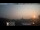 Webcam in Venedig, 1.1 km