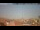 Webcam in Venecia, 38.4 km