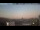 Webcam in Venedig, 29 km entfernt