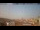 Webcam in Venecia, 36.8 km