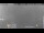 Webcam in Venice, 10.1 mi away
