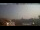 Webcam in Venecia, 1.1 km