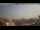Webcam in Venecia, 1 km