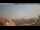 Webcam in Venecia, 1 km