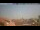 Webcam in Venecia, 0.9 km