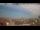 Webcam in Venedig, 1.1 km entfernt