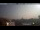 Webcam in Venecia, 0.7 km