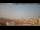 Webcam in Venecia, 33.5 km