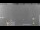 Webcam in Venezia, 39.1 km