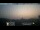 Webcam in Venecia, 33.4 km