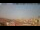 Webcam in Venecia, 9 km
