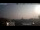 Webcam in Venecia, 24.3 km