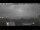 Webcam in Venice, 0 mi away