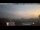 Webcam in Venice, 9.8 mi away