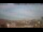 Webcam in Venezia, 1 km