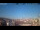 Webcam in Venice, 9 mi away