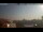 Webcam in Venedig, 1.1 km entfernt