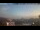 Webcam in Venise, 0 km