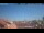 Webcam in Venedig, 0.1 km entfernt
